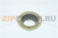 MACINA SUPERIORE COMPLETA