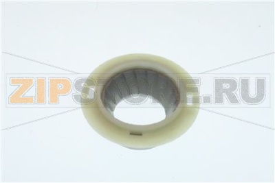 MACINA SUPERIORE COMPLETA 