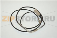 CABL 16AWG 1+TCO+2 NERO L750+80(F6.3)