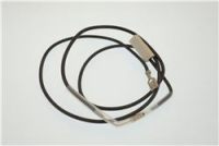 CABL 16AWG 1+TCO+2 NERO L750+80(F6.3)