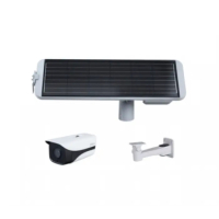 IP-камера Dahua DH-IPC-HFW4230MP-4G-AS-I2-0600B