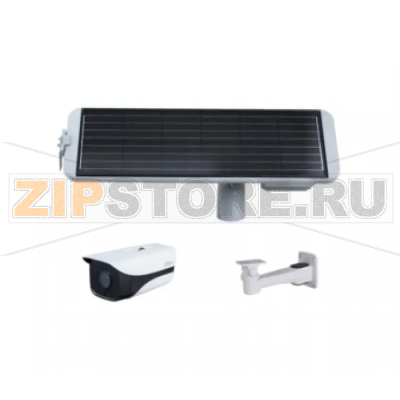 IP-камера Dahua DH-IPC-HFW4230MP-4G-AS-I2-0600B 