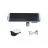 IP-камера Dahua DH-IPC-HFW4230MP-4G-AS-I2-0600B