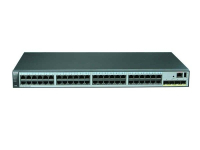 Коммутатор Huawei S5720-52X-LI-AC