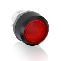 Кнопка MP1-11R ABB 1SFA611100R1101