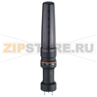 Башня световая 20-светодиодная IFM DV2910 