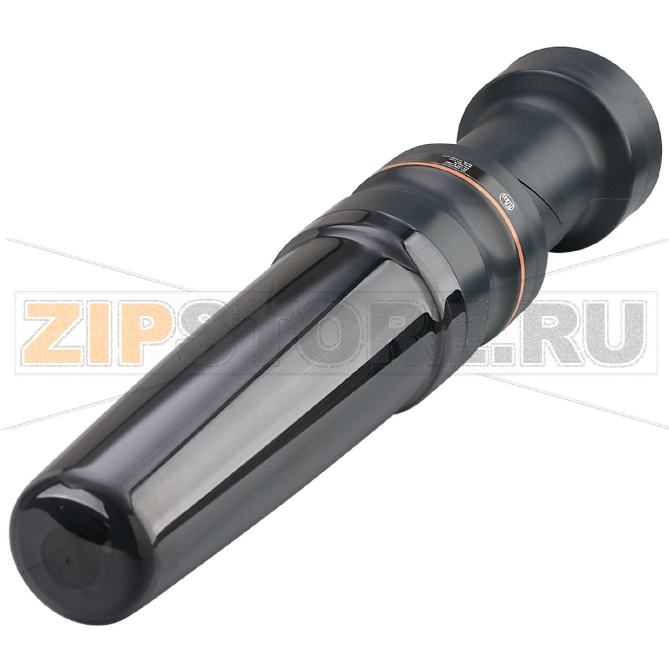 Башня световая 20-светодиодная IFM DV2910 