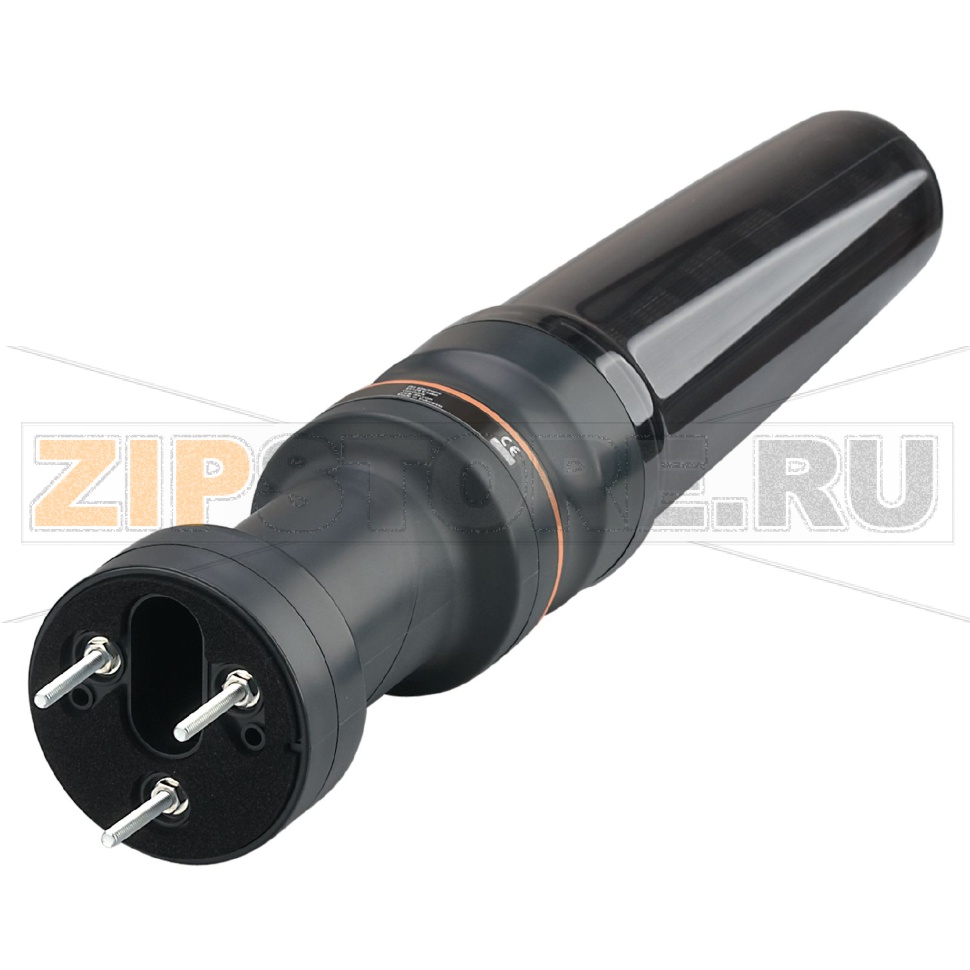 Башня световая 20-светодиодная IFM DV2910 