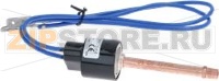 SAFETY PRESSURE SWITCH (L.P.)