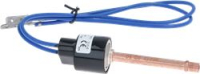SAFETY PRESSURE SWITCH (L.P.)