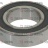 ПОДШИПНИК 6005 2RSR - ПОДШИПНИК 6005 2RSR