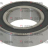 ПОДШИПНИК 6005 2RSR - ПОДШИПНИК 6005 2RSR