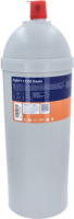 КАРТРИДЖ PURITY STEAM C 1100