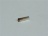 Wire-end sleeve 4 mm², 12 mm length