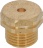 UGELLO GAS ø 2,80 mm