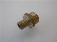 RACCORDO PORTAUGELLO BRASIERA M24