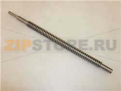 VITE MOVIMENTO GRUPPO MICROBAR 270 mm 