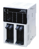 Контроллер Mitsubishi Electric FX2NC-64MT-DSS