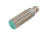 Индуктивный датчик Inductive sensor 3RG4013-3AG04-PF Pepperl+Fuchs