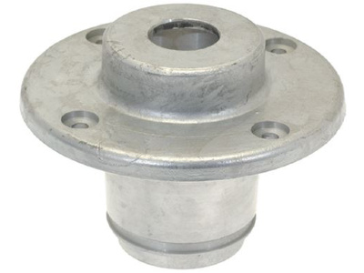 Фланец для Sirman PPJ 20 