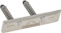 SCRAPER SELF-ADJUSTING SA