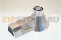 CAMPANA  X  ATHOS TM PULITA