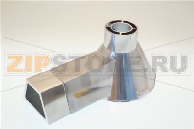 CAMPANA  X  ATHOS TM PULITA 