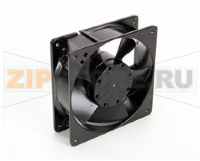 VENTILATORE ASSIALE, RAFFREDDAMENTO, 230