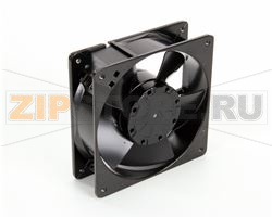 VENTILATORE ASSIALE, RAFFREDDAMENTO, 230 