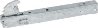 DOOR HINGE FOR OVEN ELECTROLUX 357721805