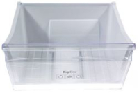 CASSETTO PER VERDURA FRIGORIFERO