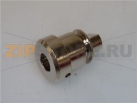 INSERTO PISTONE PORTAFILTRO