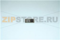 PCB MOTOR FILTER GDS 230V(W/CONN)ESAM