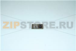 PCB MOTOR FILTER GDS 230V(W/CONN)ESAM 