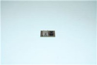 PCB MOTOR FILTER GDS 230V(W/CONN)ESAM