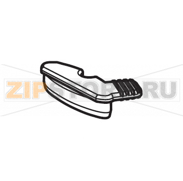 Tappo per corpo erogatore nero Saeco Royal Digital Tappo per corpo erogatore nero Saeco Royal Digital

Запчасть на сборочном чертеже под номером: 78

Название запчасти на итальянском языке: Tappo per corpo erogatore nero Saeco Royal Digital
