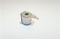 COIL RPE 24VAC