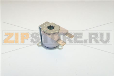 COIL RPE 24VAC 