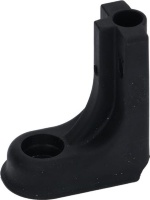 SHARPENER HOLDER RGV 25 GS LUSSO/LUXURY