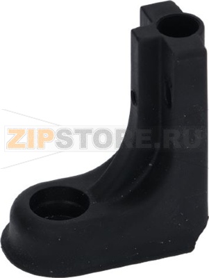 SHARPENER HOLDER RGV 25 GS LUSSO/LUXURY 