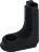 SHARPENER HOLDER RGV 25 GS LUSSO/LUXURY