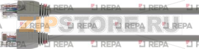 CABLE DE DONNEES L 1020mm 
