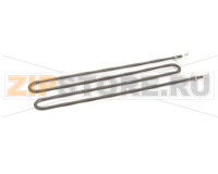 RESISTENZA, 208 V, 1260 W