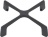 GRID CAST IRON  IGNIS WHIRLPOOL
