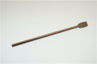 SONDA MM 70