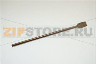 SONDA MM 70 