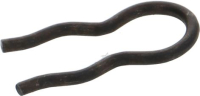 QUICK FITTING SPRING ø 5 mm