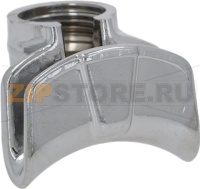 Outlet 2 Doses Narrow