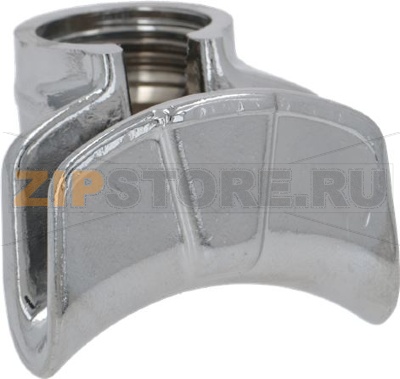 Outlet 2 Doses Narrow 