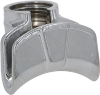 Outlet 2 Doses Narrow
